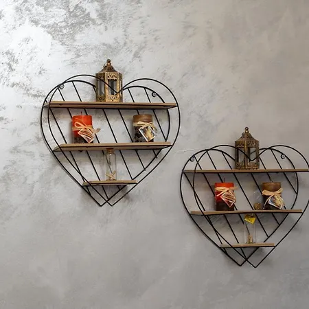 Lux Trajkovic Διαμέρισμα Ζλάτιμπορ