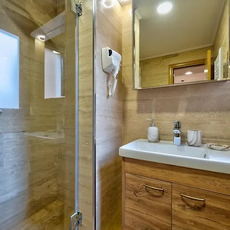 Lux Trajkovic * Zlatibor