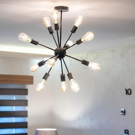 Lux Trajkovic Διαμέρισμα *