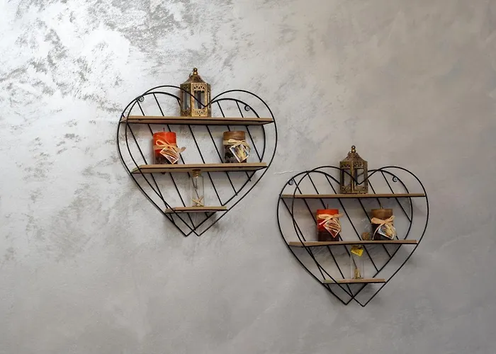 Lux Trajkovic דירה זלאטיבור